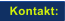 Kontakt: