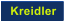 Kreidler