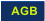 AGB