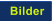 Bilder
