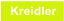 Kreidler