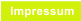 Impressum