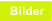 Bilder