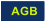AGB