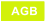 AGB