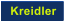 Kreidler