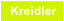 Kreidler