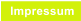 Impressum