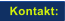Kontakt: