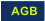 AGB