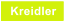 Kreidler