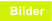 Bilder