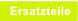 Ersatzteile