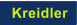 Kreidler
