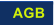 AGB