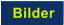 Bilder
