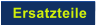 Ersatzteile