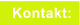Kontakt: