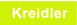 Kreidler