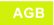 AGB
