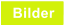 Bilder