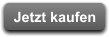 Jetzt kaufen